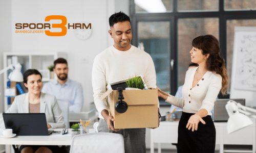 Onboarding & Onboardingsbeleid