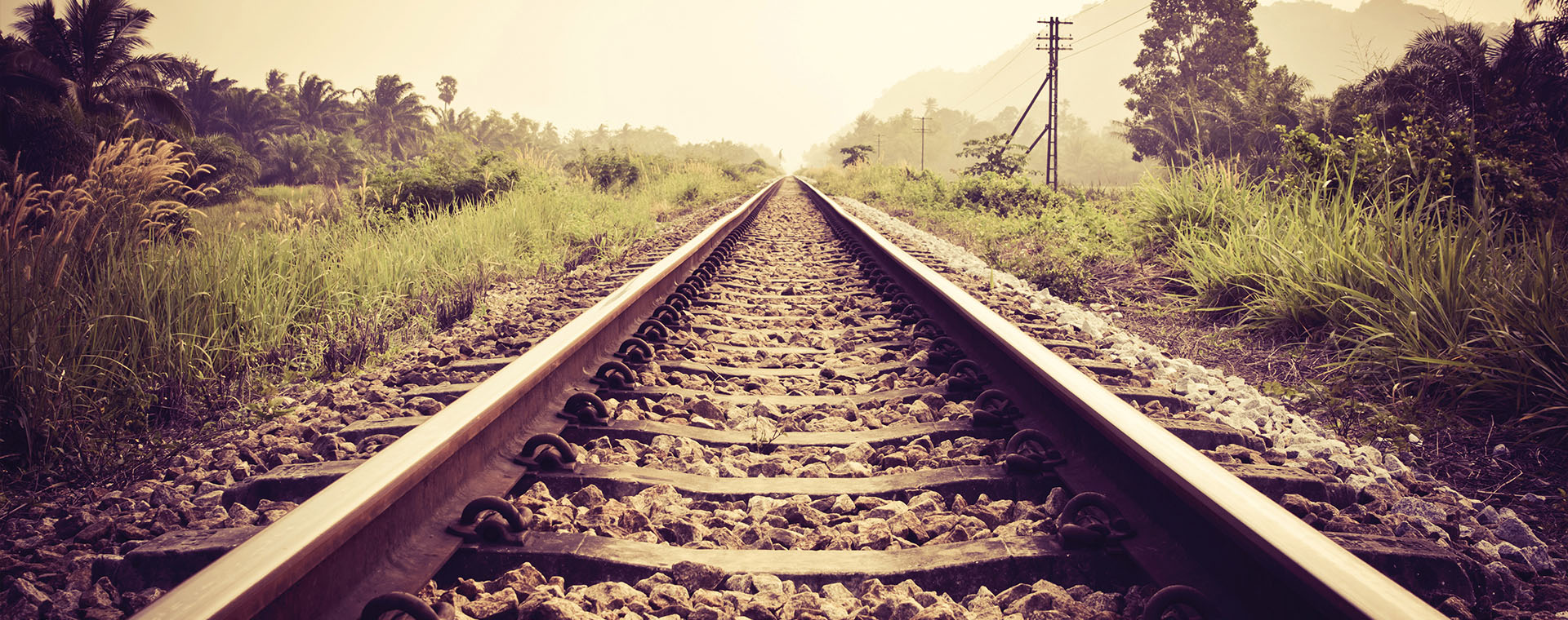 Spoor 3 HRM
