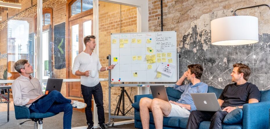 RI&E risico-inventarisatie en -evaluatie