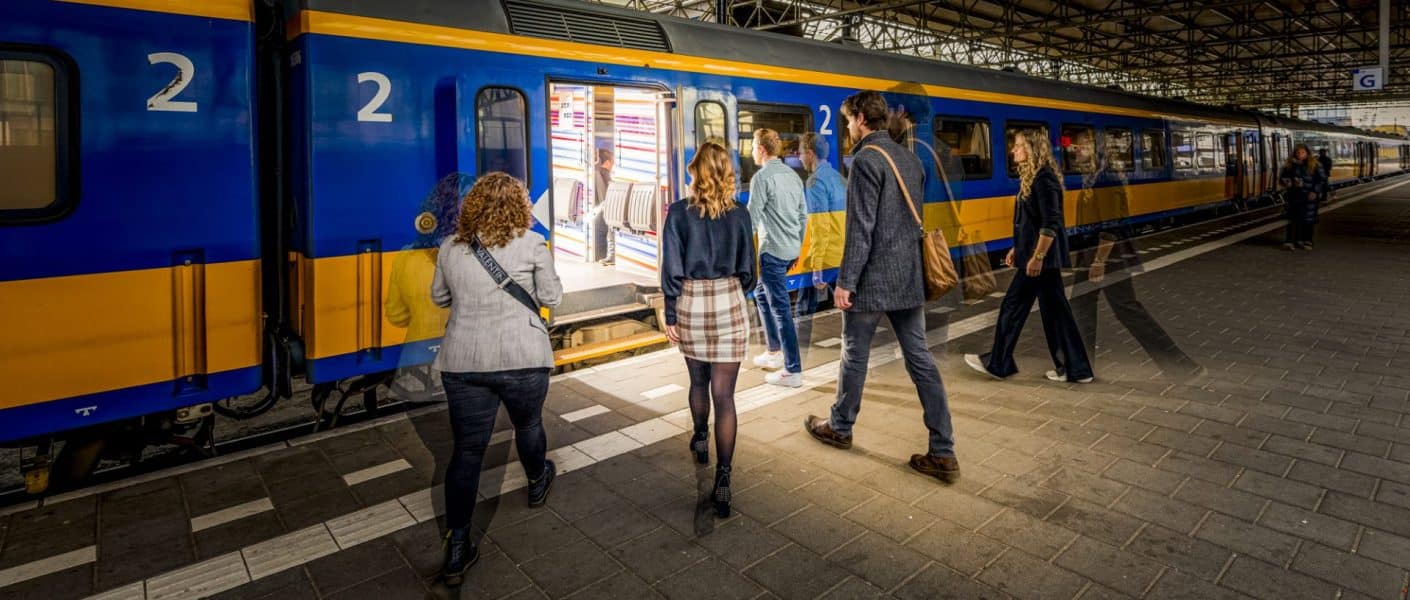 Goede vacatureteksten schrijven