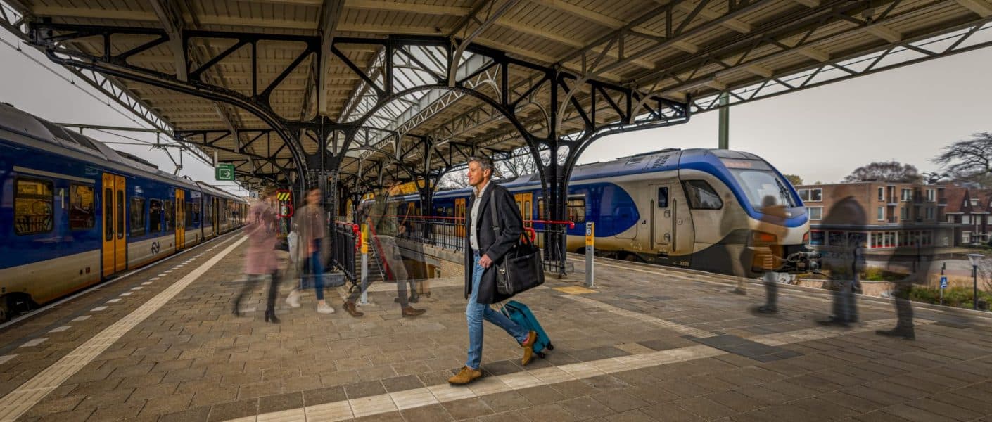 ZZP Bemiddeling