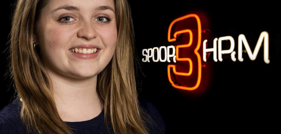 Stagiaire aannemen? Blog van Adrianne