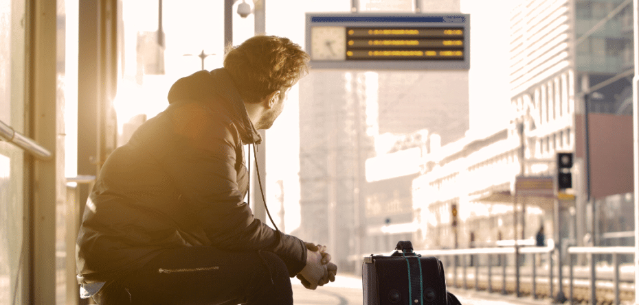 Vervallen wettelijke vakantiedagen?